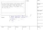 legany_06556