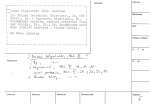 legany_06557