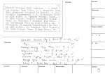 legany_06558