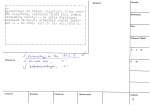 legany_06560