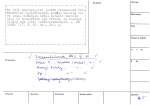 legany_06561