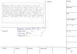 legany_06564