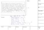 legany_06568