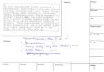 legany_06569
