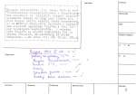 legany_06570
