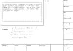 legany_06571