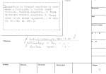 legany_06572