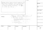 legany_06574