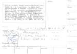 legany_06575