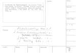 legany_06576