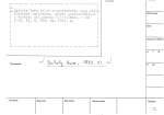 legany_06577