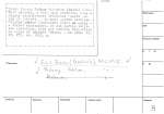 legany_06578