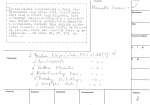 legany_06579