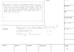 legany_06580