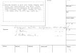 legany_06582