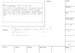legany_06583