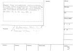 legany_06584