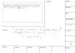 legany_06586