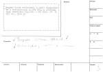 legany_06589