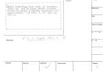 legany_06614