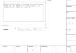 legany_06615