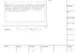 legany_06616