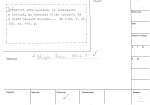 legany_06617