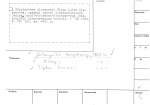legany_06618
