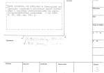 legany_06619