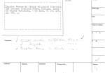 legany_06620
