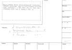 legany_06621