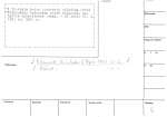 legany_06622