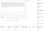 legany_06623
