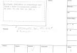 legany_06625