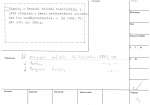 legany_06628