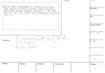 legany_06629
