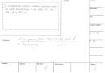 legany_06630