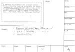 legany_06631