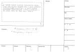 legany_06632