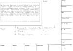 legany_06634