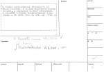 legany_06635
