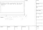 legany_06636