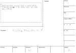 legany_06637