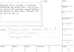 legany_06662