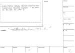 legany_06663