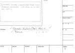 legany_06664