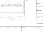 legany_06665