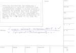 legany_06666