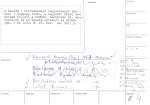 legany_06667