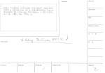 legany_06668